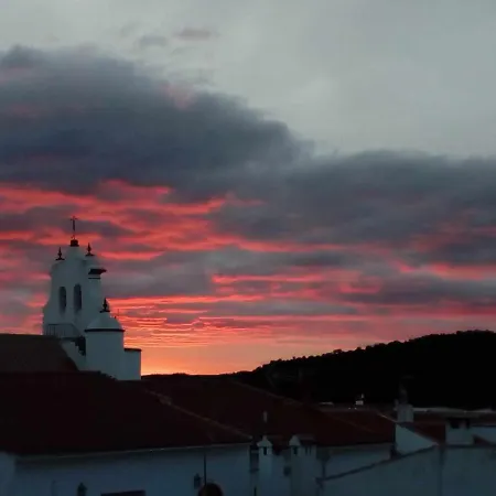 Landsted Rurales *